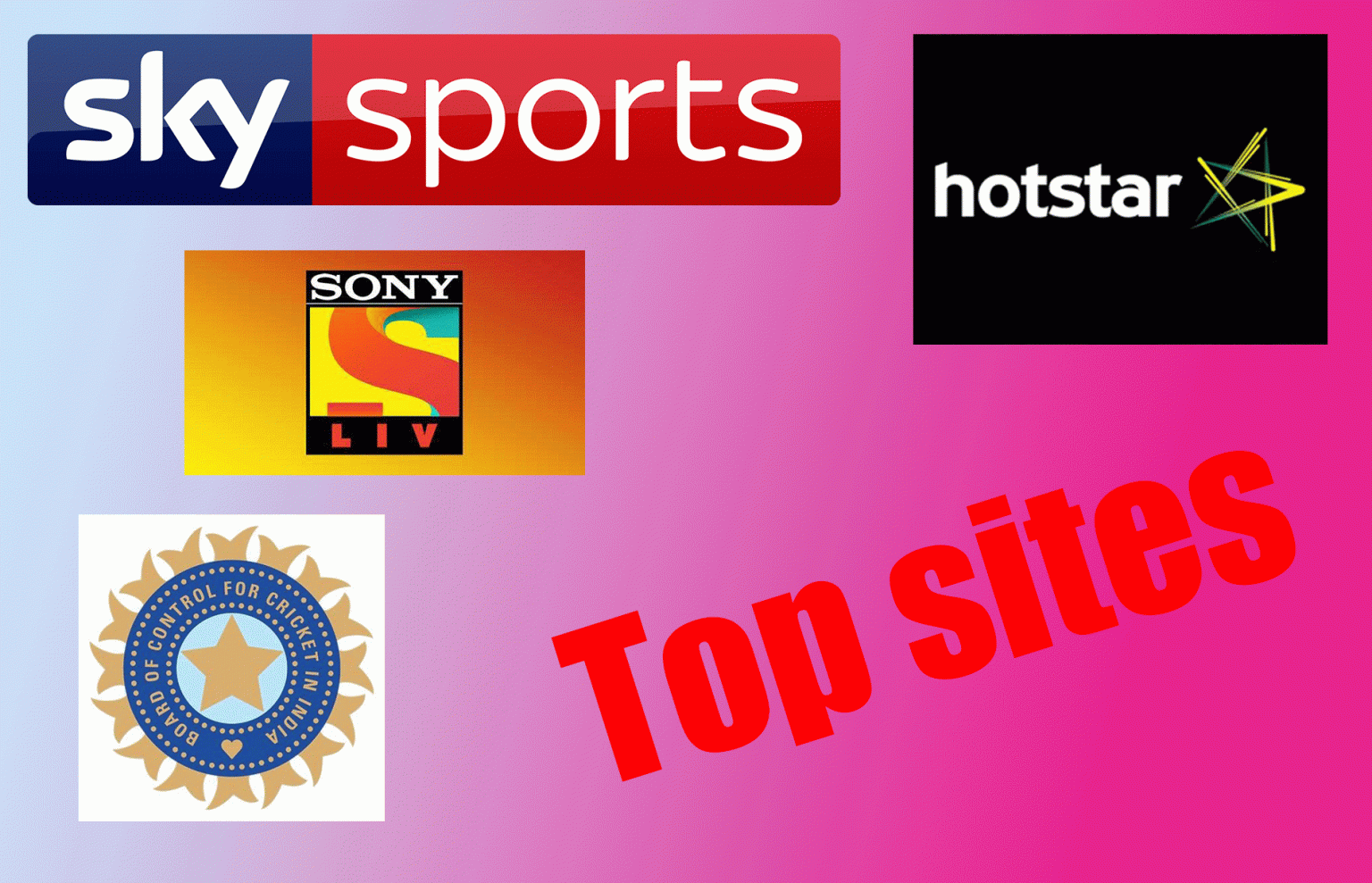 The Best Sites For Watching Live Cricket Matches the-best-sites-for-watching-live-cricket-matches